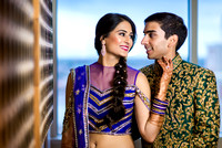 SN_Indian_Wedding_Garba_Couples_Photos_Sugarland_Marriott_Houston_TX_014