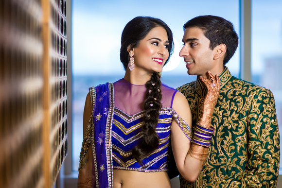 SN_Indian_Wedding_Garba_Couples_Photos_Sugarland_Marriott_Houston_TX_014