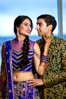 SN_Indian_Wedding_Garba_Couples_Photos_Sugarland_Marriott_Houston_TX_015