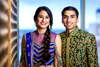 SN_Indian_Wedding_Garba_Couples_Photos_Sugarland_Marriott_Houston_TX_013