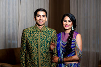 SN_Indian_Wedding_Garba_Couples_Photos_Sugarland_Marriott_Houston_TX_016
