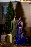 SN_Indian_Wedding_Garba_Couples_Photos_Sugarland_Marriott_Houston_TX_017