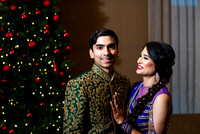 SN_Indian_Wedding_Garba_Couples_Photos_Sugarland_Marriott_Houston_TX_018