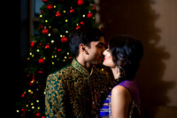 SN_Indian_Wedding_Garba_Couples_Photos_Sugarland_Marriott_Houston_TX_019