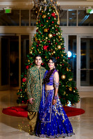 SN_Indian_Wedding_Garba_Couples_Photos_Sugarland_Marriott_Houston_TX_020