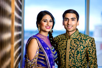 SN_Indian_Wedding_Garba_Couples_Photos_Sugarland_Marriott_Houston_TX_012