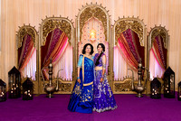 SN_Indian_Wedding_Garba_Group_Photos_Sugarland_Marriott_Houston_TX_001