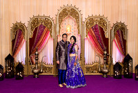 SN_Indian_Wedding_Garba_Group_Photos_Sugarland_Marriott_Houston_TX_002