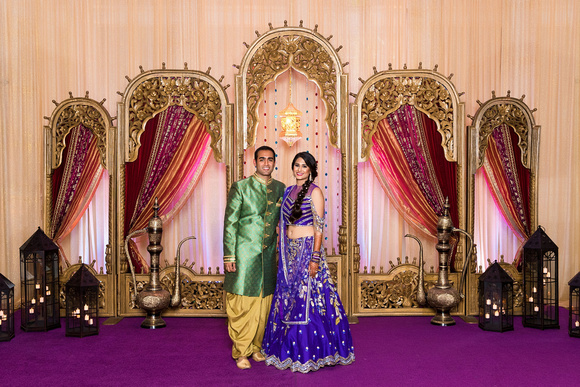SN_Indian_Wedding_Garba_Group_Photos_Sugarland_Marriott_Houston_TX_003