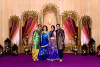 SN_Indian_Wedding_Garba_Group_Photos_Sugarland_Marriott_Houston_TX_004