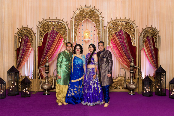 SN_Indian_Wedding_Garba_Group_Photos_Sugarland_Marriott_Houston_TX_004