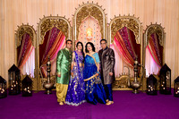 SN_Indian_Wedding_Garba_Group_Photos_Sugarland_Marriott_Houston_TX_005