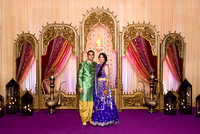 SN_Indian_Wedding_Garba_Group_Photos_Sugarland_Marriott_Houston_TX_006