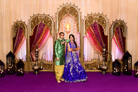 SN_Indian_Wedding_Garba_Group_Photos_Sugarland_Marriott_Houston_TX_007