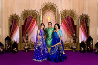 SN_Indian_Wedding_Garba_Group_Photos_Sugarland_Marriott_Houston_TX_009