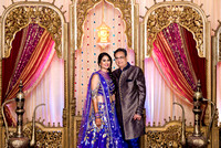 SN_Indian_Wedding_Garba_Group_Photos_Sugarland_Marriott_Houston_TX_008