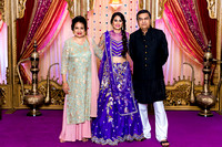 SN_Indian_Wedding_Garba_Group_Photos_Sugarland_Marriott_Houston_TX_010