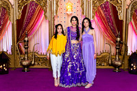 SN_Indian_Wedding_Garba_Group_Photos_Sugarland_Marriott_Houston_TX_011
