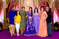 SN_Indian_Wedding_Garba_Group_Photos_Sugarland_Marriott_Houston_TX_012