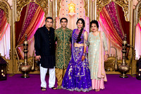 SN_Indian_Wedding_Garba_Group_Photos_Sugarland_Marriott_Houston_TX_013