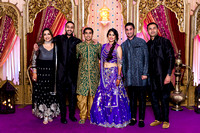 SN_Indian_Wedding_Garba_Group_Photos_Sugarland_Marriott_Houston_TX_014