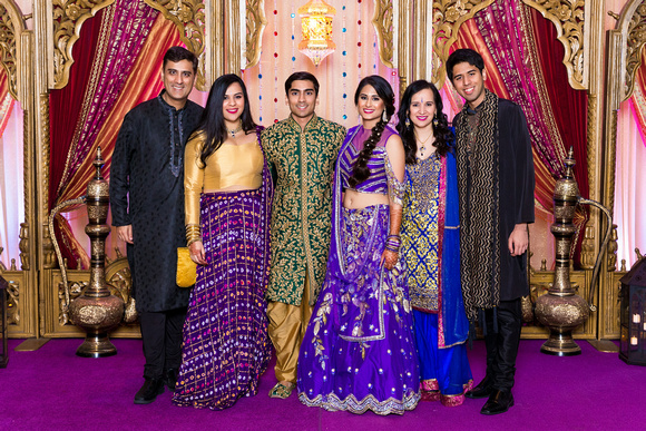 SN_Indian_Wedding_Garba_Group_Photos_Sugarland_Marriott_Houston_TX_015