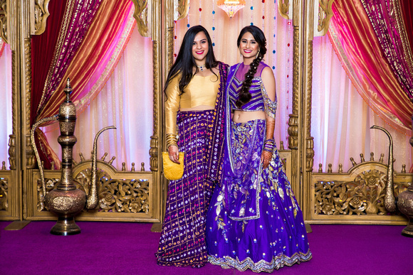 SN_Indian_Wedding_Garba_Group_Photos_Sugarland_Marriott_Houston_TX_016