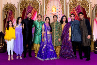 SN_Indian_Wedding_Garba_Group_Photos_Sugarland_Marriott_Houston_TX_017