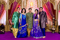 SN_Indian_Wedding_Garba_Group_Photos_Sugarland_Marriott_Houston_TX_018