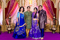 SN_Indian_Wedding_Garba_Group_Photos_Sugarland_Marriott_Houston_TX_019