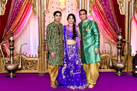 SN_Indian_Wedding_Garba_Group_Photos_Sugarland_Marriott_Houston_TX_020