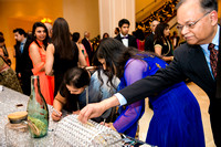 SN_Indian_Wedding_Reception_Photos_Sugarland_Marriott_Houston_TX_001