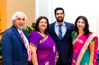 SN_Indian_Wedding_Reception_Photos_Sugarland_Marriott_Houston_TX_002