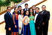 SN_Indian_Wedding_Reception_Photos_Sugarland_Marriott_Houston_TX_003