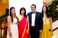 SN_Indian_Wedding_Reception_Photos_Sugarland_Marriott_Houston_TX_004