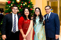 SN_Indian_Wedding_Reception_Photos_Sugarland_Marriott_Houston_TX_005