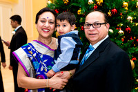 SN_Indian_Wedding_Reception_Photos_Sugarland_Marriott_Houston_TX_006