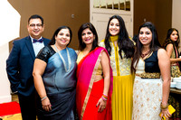 SN_Indian_Wedding_Reception_Photos_Sugarland_Marriott_Houston_TX_007