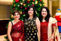 SN_Indian_Wedding_Reception_Photos_Sugarland_Marriott_Houston_TX_008