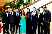 SN_Indian_Wedding_Reception_Photos_Sugarland_Marriott_Houston_TX_009