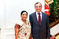 SN_Indian_Wedding_Reception_Photos_Sugarland_Marriott_Houston_TX_010