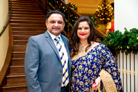 SN_Indian_Wedding_Reception_Photos_Sugarland_Marriott_Houston_TX_011