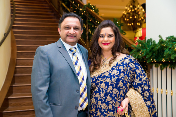 SN_Indian_Wedding_Reception_Photos_Sugarland_Marriott_Houston_TX_011