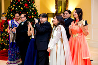 SN_Indian_Wedding_Reception_Photos_Sugarland_Marriott_Houston_TX_012