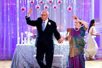 SN_Indian_Wedding_Reception_Photos_Sugarland_Marriott_Houston_TX_014