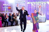SN_Indian_Wedding_Reception_Photos_Sugarland_Marriott_Houston_TX_015