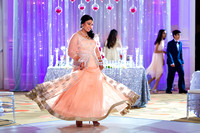 SN_Indian_Wedding_Reception_Photos_Sugarland_Marriott_Houston_TX_016