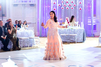 SN_Indian_Wedding_Reception_Photos_Sugarland_Marriott_Houston_TX_017
