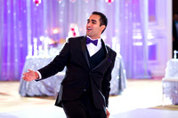 SN_Indian_Wedding_Reception_Photos_Sugarland_Marriott_Houston_TX_019