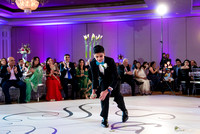 SN_Indian_Wedding_Reception_Photos_Sugarland_Marriott_Houston_TX_020